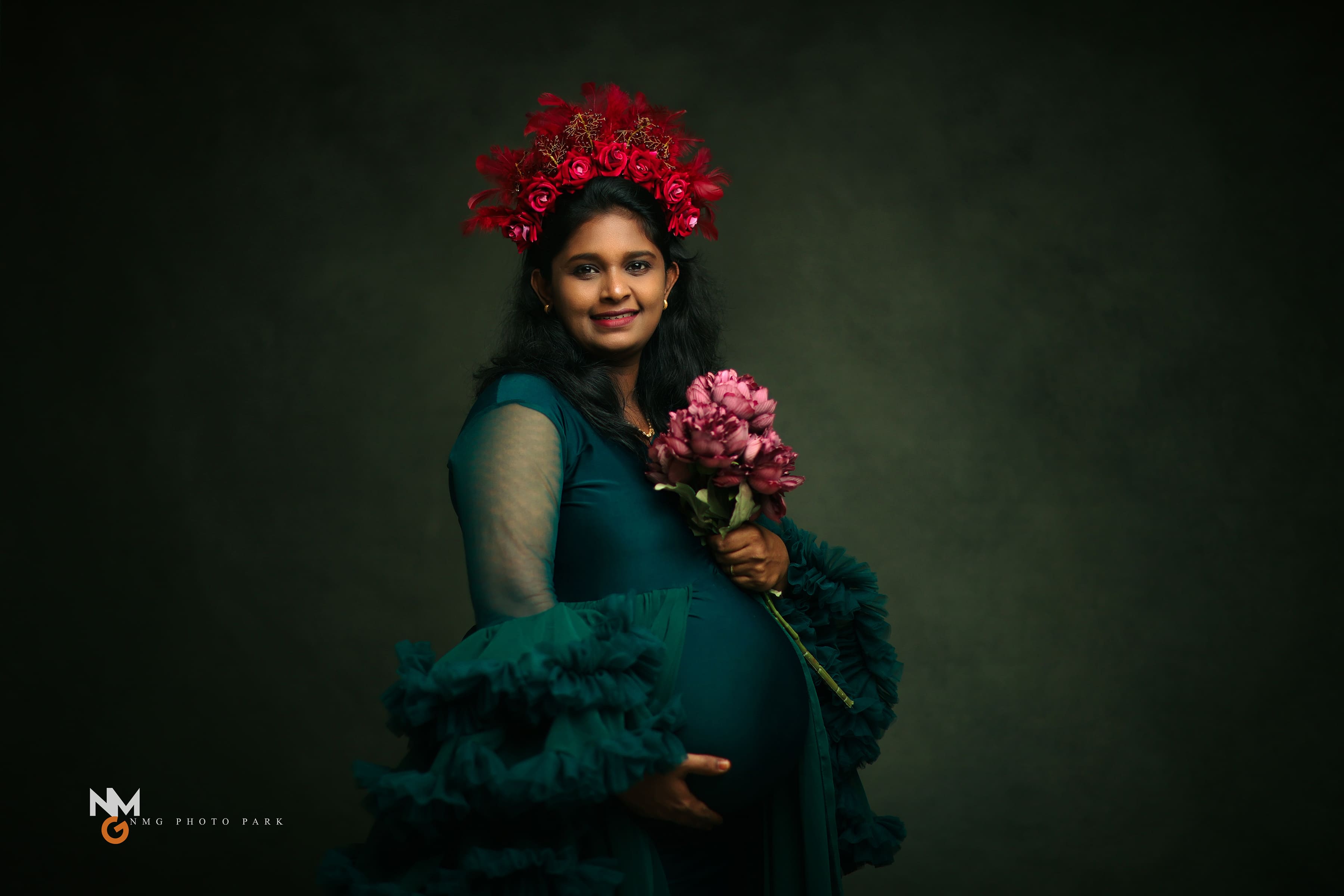 Maternity Photography